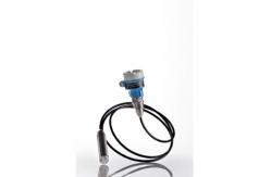 China Rohs Hydrostatic Level Measurement Deltapilot FMB52-AA21JA1FGJ15RGJB3A+AA supplier