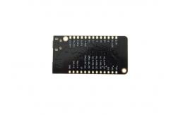 China BlE ESP-32 CH340G Wireless Development Board For Arduino supplier