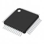 STM32F100C6T6BTR for sale