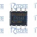 DS1338Z-33+T&R