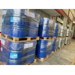 Room Temperature Liquid Glass Epoxy And Hardener Electrical Insulation System