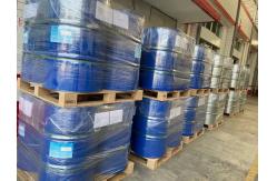China Room Temperature Liquid Glass Epoxy And Hardener Electrical Insulation System supplier