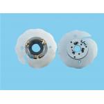 Juki TAPE HOLDER ASM (CTF) E1310706CA0 for sale