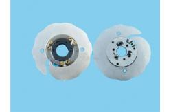 China Juki TAPE HOLDER ASM (CTF) E1310706CA0 supplier