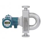 Yokogawa Coriolis Mass Flowmeters ROTAMASS 3-Series RCCT34 RCCT36 for sale