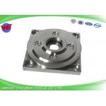 3082646 Sodick EDM  S408-3 Upper Nozzle Guide Cover With O - Ring Nozzle Base for sale