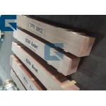 Durable EC460B  Excavator Hydraulic Cylinder Corrosion Resistance VOE14572137 for sale