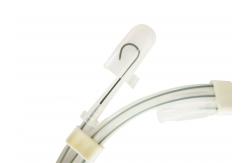 China Higher Elasticity J Tip Guidewire , 0.035 Diameter Super Stiff Guidewire supplier