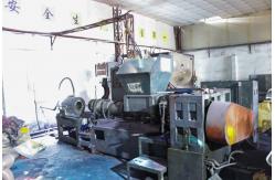 China Thermochromic Masterbatch manufacturer