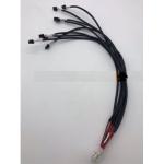 308620901303 308620901403  BM cable original brand new spot for sale
