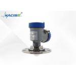 KLD804 80ghz Radar Liquid Level Transmitter Slurry Storage Tank Radar Liquid Level Sensor for sale