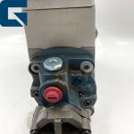 319-0678 Fuel Injection Pump 3190678 For C9 C-9 Engine Parts for sale