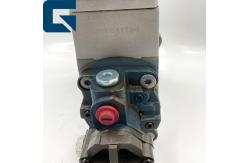 China 319-0678 Fuel Injection Pump 3190678 For C9 C-9 Engine Parts supplier