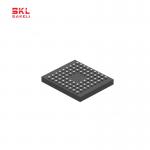 STM32L476JEY6TR MCU 32-Bit Arm Cortex-M4 Core Up To 80MHz 2.6V To 3.6V for sale