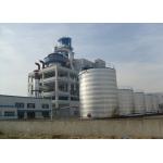 Small Scale Spray Drying Machine , Ceramic Spray Dryer OEM Service for sale
