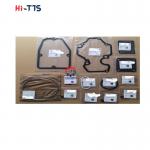 4006  4016 Upper Gasket Set  996-490  8SE663H 12SE663W For  Engine for sale