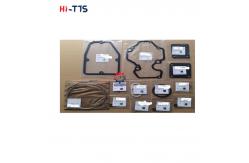 China 4006  4016 Upper Gasket Set  996-490  8SE663H 12SE663W For  Engine supplier