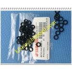 KM1-M7140-00X 90990-22J003 MYR-6 PACKING 6 For Yamaha YV100XG nozzle Shaft for sale
