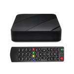 CAS Mpeg4 Tv Box Dvb C 7day EPG Last Channel Memory for sale