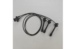 China Toyota Hilux 4runner Ignition Coil 19037-62010 For Vehicle'S Engine supplier