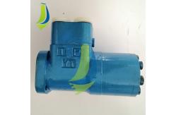 China 550-7376 High Quality Steering Pump 070707993 For CLG856 Wheel Loader supplier
