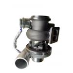 253-7325 ，Excavator Turbocharger For C9 Engine Carter 330D 336D   2537325