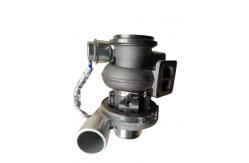 China 253-7325 ，Excavator Turbocharger For C9 Engine Carter 330D 336D   2537325 supplier