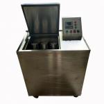 BS1006 Textile Testing Equipment Durable Rotawash Washing Fastness Tester For Textile for sale