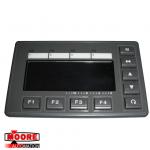 KEYENCE KV-D30 KVD30 KV D30O Perator Interface Panel for sale