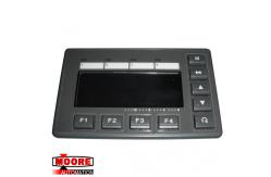 China KEYENCE KV-D30 KVD30 KV D30O Perator Interface Panel supplier