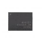 Fast Charging Chip NV6127 650V 12A Power Distribution Switches IC 30-QFN for sale