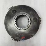 E200B Travel Carrier II Assy & 2nd Planetary Gear Carrier Assy With Gear Sun for sale