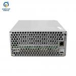 2700gh Goldshell Hs5 Miner Hns Miner Handshake Mining Asic 370x195.5x290mm for sale