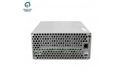China Goldshell Hs Box Miner 235GH S Blake2B Hns Asic Miner supplier