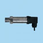 Strong Overload 120Kpa 4mA High Precision Pressure SensorTest for sale