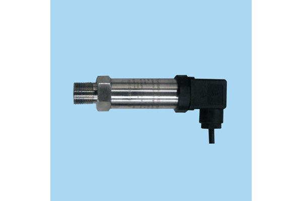 DC12V High Precision Pressure Transducer Good Stability