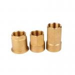 Good Elongation Copper Nickel Fittings For Durable And High Pressure Connections for sale