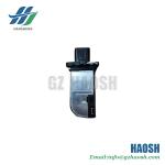 For Ford Transit V348 Air Flow Sensor 8V21-12B579-AA 8V21 12B579 AA for sale