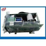 445-0765159 NCR Card Reader NEMO (MFR) 3Track R/W HICO ATM Machine Parts for sale