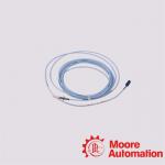 330901-00-08-10-02-05  Bently Nevada 3300 NSv Proximity Probes for sale