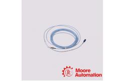 China 330901-00-08-10-02-05  Bently Nevada 3300 NSv Proximity Probes supplier
