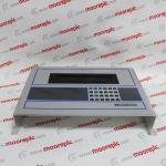 ELN3-0150H024-001|Lenze Netzdrossel ELN3-0150H024-001*FAST DELIVERY* for sale