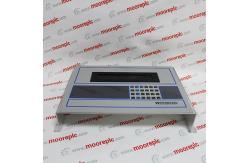 China RPS TECH  DMP10.24 SIC *NEW IN STOCK * RPS TECH  DMP10.24 SIC supplier