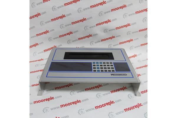 RPS TECH  DMP10.24 SIC *NEW IN STOCK * RPS TECH  DMP10.24 SIC