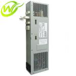ATM Machine Parts Diebold 5500 Switching Power Supply 49247846000A for sale