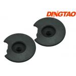 130195 Vector 5000 Cutting Parts For VT5000 Cutting Drilling Guide D8 for sale