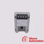 990-10-70-01-00  Bently Nevada 990 Vibration Transmitter