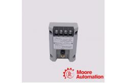 China 990-10-70-01-00  Bently Nevada 990 Vibration Transmitter supplier