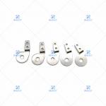 PANASONIC CM NPM FEEDER BRACKET KXFA1NTAA00 / N210081355AB , Panasonic Spare Parts for sale