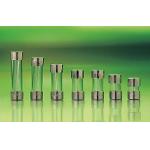 5x20mm Slow Blow Glass Fuses , Littefuse Glass Fuse MXEP Substitutes 250V for sale